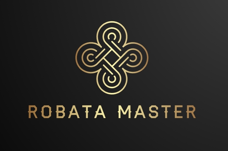 robatamaster